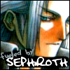 sephiroth