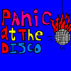 panic! at the disco