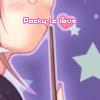 Pocky is Love