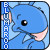 blumaroo