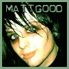 Matt Good