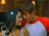 you are the music in me- hsm 2