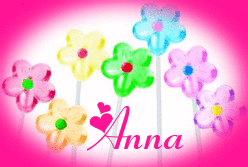 Anna
