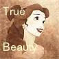 belle true beauty
