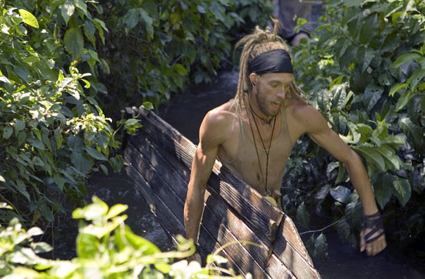 Azmyth pirate master