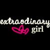 extraordinary girl