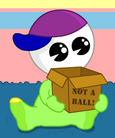 The craptain of the foortball torm!