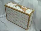 box LV