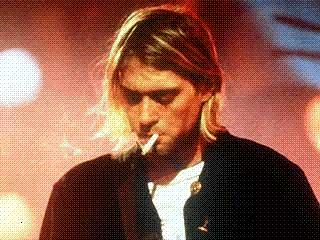 Kurt <3
