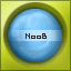 Noob Button
