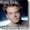 dark angel eyes only streaming video logan cale