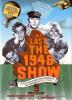At Last The 1948 Show