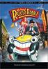 movie picture of who framed roger rabbit