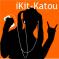 iKit-Katou