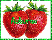 Strawberries Auburne