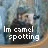 Camel Spotting