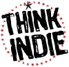 think indie