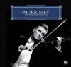 Morrissey-Ringleader of the Tormentors