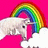 Unicorns, Rainbows, and Pinkness