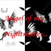 Angel Of My Nightmare