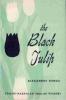 the black tulip