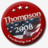 Fred Thompson Supporters!