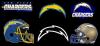 chargers 