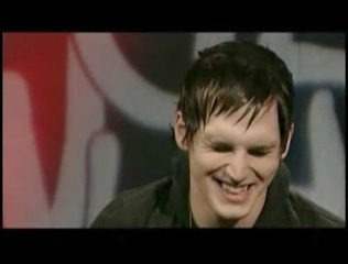 mikey way
