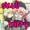 skull-kitty