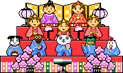 royal family