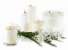 Candles 1