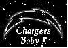 chargers baby!!!