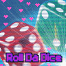 Roll Dice