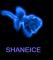 shaneice name