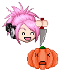 kill the pumpkin