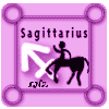sagittarius/nov22-dec21
