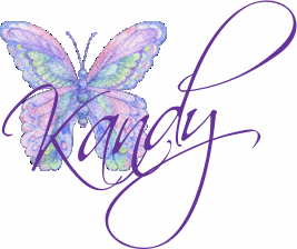 Kandy