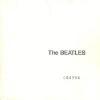 Beatles The White Album