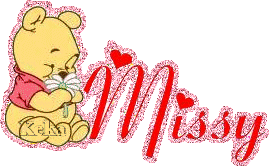 Missy
