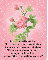 Flower Text