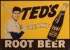 root beer rocks