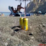 seaside