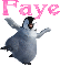 Faye-Penguin