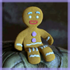 ginGy