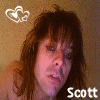 Scott Griffin avatar