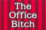 office bitch