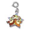 Chip and dale charm