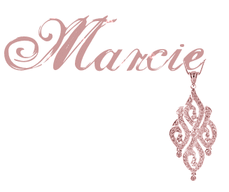 Marcie