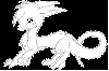 ghost dragon