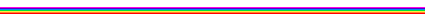 Rainbow line